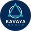 КАВАЯ ГРУПП