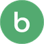 Bnovo