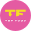 Top Food (ИП Бударина Евгения Владимировна)