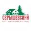 Мельниченко Иван Сергеевич