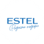 ESTEL