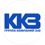 Красноярский котельный завод