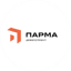 Парма