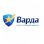 ВАРДА