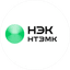 Нижнетагильский завод металлических конструкций