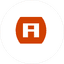 АлтайСпецИзделия