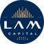 LamCapital