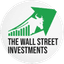 The Wall Street Investments
