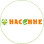 НАСЕННЕ / МинскСортСемОвощ