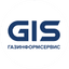 ГАЗИНФОРМСЕРВИС