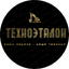 Техноэталон