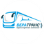 ВЕРАТРАНС