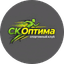 Спортивный клуб ОПТИМА