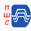 ПетербургШпунтСтрой