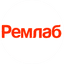 Ремлаб