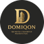 DOMIQON
