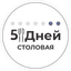 ВОСХОД 2000