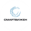 Смартвижен технологии будущего