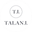 Ювелирный Завод Талант