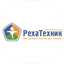 Группа компаний РехаТехник