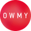 OWMY