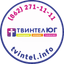 РАДИСТ