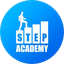 ITSTEP Academy Astana