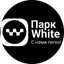 White Юрга (ИП Русина Лариса Борисовна)