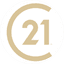 Century21 Привилегия