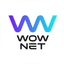 WowNet