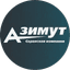 Азимут