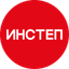 Специализированный застройщик Инстеп