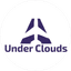 Under Clouds LLC