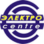 ТД Электроцентр