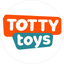 Totty Toys