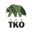 Пермский Региональный Оператор Тко