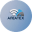 Алеатех