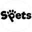 Spets