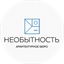Кулейкин Никита Юрьевич