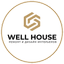 WELL HOUSE
