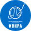 Научно-производственное объединение Искра