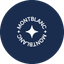 MONT BLANC DENTAL CLINIC