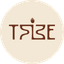 Рестораны Самары