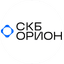 СКБ Орион