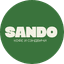 Sando Cafe (ИП Токаев Василий Юрьевич)