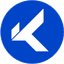 Команда Экспертов
