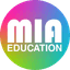 MIA Kazakhstan