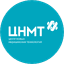 Центр Новых Медицинских Технологий