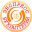Экспресс Бухгалтерия