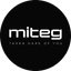 Митэг